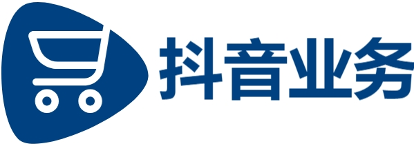 快手免费涨1000粉丝-抖音业务24小时在线下单免费-抖音平台秒单平台24小时自助下单服务免费
